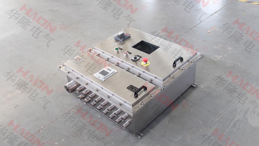 防爆配電箱，絕緣工具檢測公司